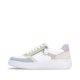Remonte Damen Sneaker - Weiss