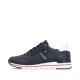 Remonte Damen Sneaker - Blau