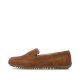 Remonte Damen Loafer - Braun Remonte Damen Loafer - Braun