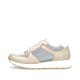 Remonte Damen Sneaker - Metallic