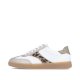 Remonte Damen Sneaker - Weiss