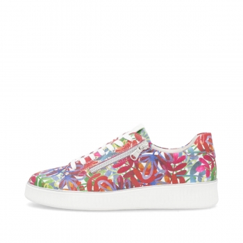 Remonte Damen Sneaker - Bunt