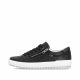 Remonte Damen Schnürschuhe - Schwarz