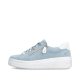 Remonte Damen Sneaker - Blau