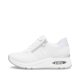 Remonte Damen Sneaker - Weiss
