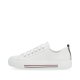 Remonte Damen Sneaker - Weiss