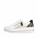 Remonte Damen Sneaker - Weiss