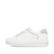 Remonte Damen Sneaker - Weiss