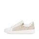 Remonte Damen Sneaker - Weiss