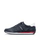 Remonte Damen Sneaker - Blau