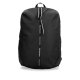 Remonte Rucksack - Schwarz