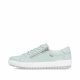 Remonte Damen Schnürschuhe - Grün Remonte Damen Schnürschuhe - Grün