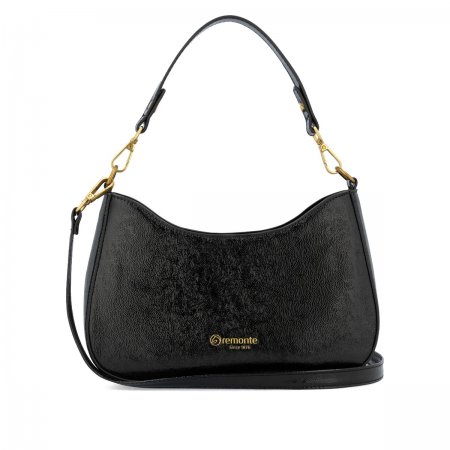 Remonte Handtasche - Schwarz