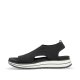Remonte Damen Sandalen - Schwarz Remonte Damen Sandalen - Schwarz