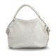 Remonte Handtasche - Metallic