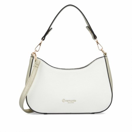 Remonte Handtasche - Weiss