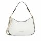 Remonte Handtasche - Weiss