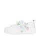 Remonte Damen Sneaker - Weiss