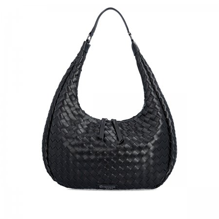 Remonte Handtasche - Schwarz