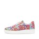 Remonte Damen Sneaker - Bunt