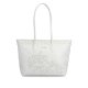 Remonte Shopper - Weiss
