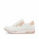 Remonte Damen Sneaker - Weiss