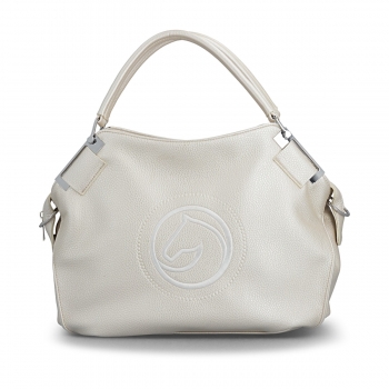 Remonte Handtasche - Metallic