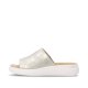 Remonte Damen Pantoletten - Gold Remonte Damen Pantoletten - Gold