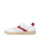 Remonte Damen Sneaker - Weiss