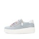 Remonte Damen Sneaker - Blau