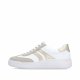 Remonte Damen Sneaker - Weiss