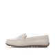 Remonte Damen Loafer - Beige Remonte Damen Loafer - Beige
