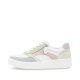 Remonte Damen Sneaker - Weiss