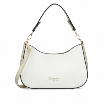 Remonte Handtasche - Weiss