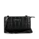 Remonte Handtasche - Schwarz
