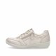 Remonte Damen Schnürschuhe - Metallic Remonte Damen Schnürschuhe - Metallic