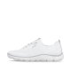 Remonte Damen Slipper - Weiss