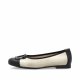 Remonte Damen Ballerinas - Metallic Remonte Damen Ballerinas - Metallic