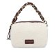 Remonte Handtasche - Weiss