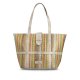 Remonte Shopper - Bunt