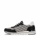 Remonte Damen Sneaker - Schwarz