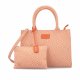 Remonte Shopper - Orange