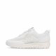 Remonte Damen Slipper - Weiss