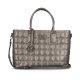 Remonte Shopper - Metallic