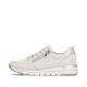 Remonte Damen Sneaker - Beige
