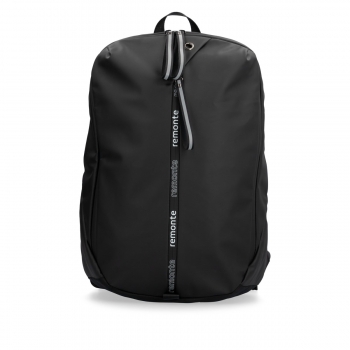 Remonte Rucksack - Schwarz