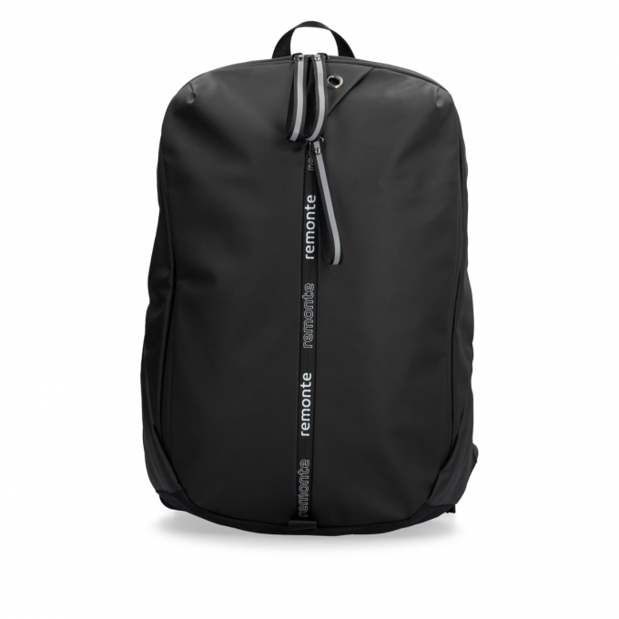 Remonte Rucksack - Schwarz