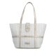Remonte Shopper - Weiss
