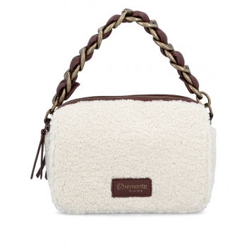 Remonte Handtasche - Weiss