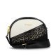 Remonte Handtasche - Schwarz